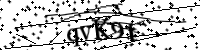 Por favor, escriba las letras y los números siguientes