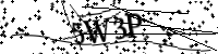 Por favor, escriba las letras y los números siguientes