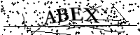Por favor, escriba las letras y los números siguientes