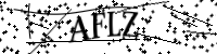 Por favor, escriba las letras y los números siguientes