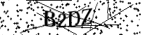 Por favor, escriba las letras y los números siguientes