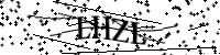 Por favor, escriba las letras y los números siguientes