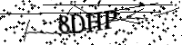 Por favor, escriba las letras y los números siguientes