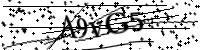 Por favor, escriba las letras y los números siguientes