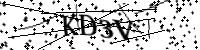 Por favor, escriba las letras y los números siguientes