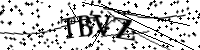Por favor, escriba las letras y los números siguientes