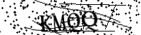 Por favor, escriba las letras y los números siguientes