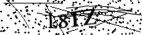 Por favor, escriba las letras y los números siguientes