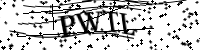 Por favor, escriba las letras y los números siguientes