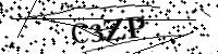 Por favor, escriba las letras y los números siguientes
