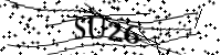 Por favor, escriba las letras y los números siguientes