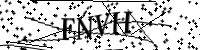 Por favor, escriba las letras y los números siguientes