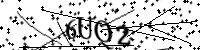 Por favor, escriba las letras y los números siguientes