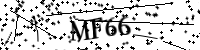 Por favor, escriba las letras y los números siguientes
