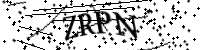 Por favor, escriba las letras y los números siguientes