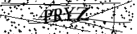 Por favor, escriba las letras y los números siguientes