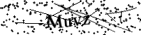 Por favor, escriba las letras y los números siguientes
