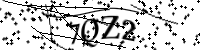 Por favor, escriba las letras y los números siguientes