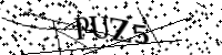 Por favor, escriba las letras y los números siguientes