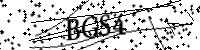 Por favor, escriba las letras y los números siguientes