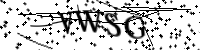 Por favor, escriba las letras y los números siguientes