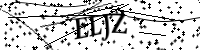 Por favor, escriba las letras y los números siguientes