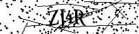 Por favor, escriba las letras y los números siguientes
