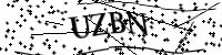 Por favor, escriba las letras y los números siguientes