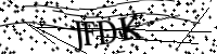 Por favor, escriba las letras y los números siguientes
