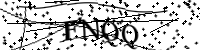 Por favor, escriba las letras y los números siguientes