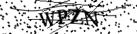Por favor, escriba las letras y los números siguientes
