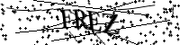 Por favor, escriba las letras y los números siguientes