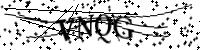Por favor, escriba las letras y los números siguientes