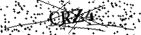 Por favor, escriba las letras y los números siguientes