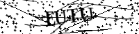 Por favor, escriba las letras y los números siguientes