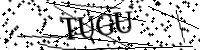 Por favor, escriba las letras y los números siguientes