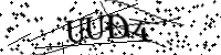 Por favor, escriba las letras y los números siguientes