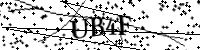 Por favor, escriba las letras y los números siguientes