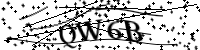 Por favor, escriba las letras y los números siguientes