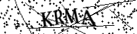 Por favor, escriba las letras y los números siguientes