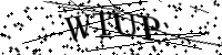 Por favor, escriba las letras y los números siguientes