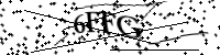 Por favor, escriba las letras y los números siguientes