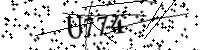 Por favor, escriba las letras y los números siguientes