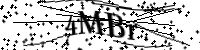 Por favor, escriba las letras y los números siguientes