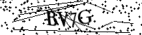 Por favor, escriba las letras y los números siguientes