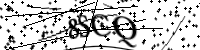 Por favor, escriba las letras y los números siguientes