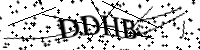 Por favor, escriba las letras y los números siguientes