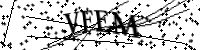 Por favor, escriba las letras y los números siguientes