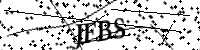 Por favor, escriba las letras y los números siguientes