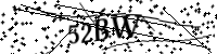 Por favor, escriba las letras y los números siguientes